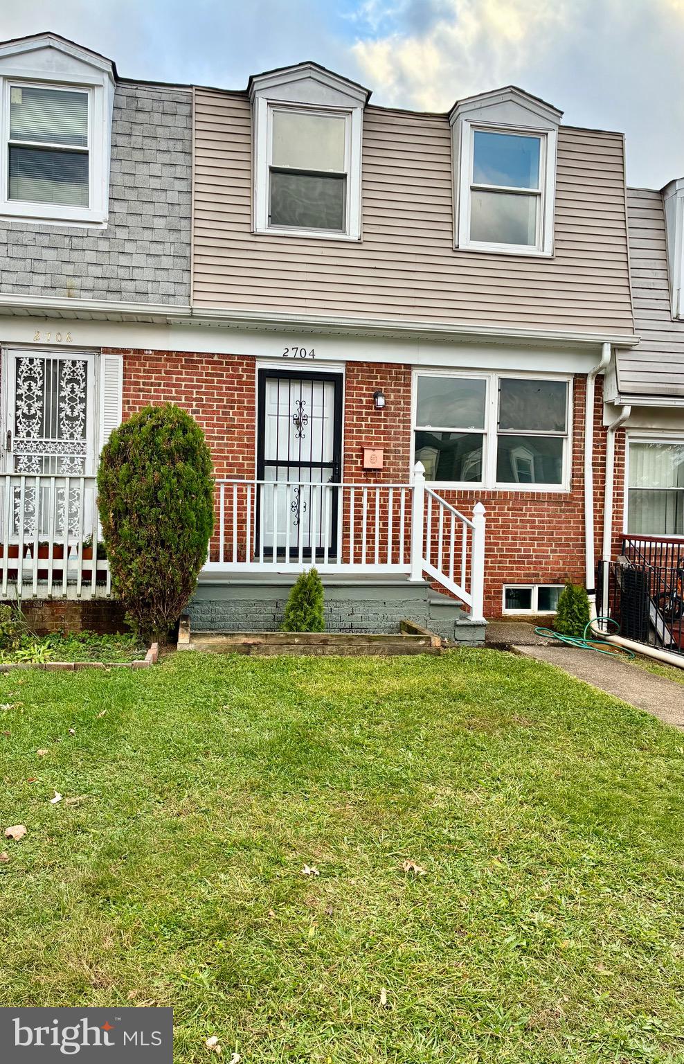 LAKELAND - Residential