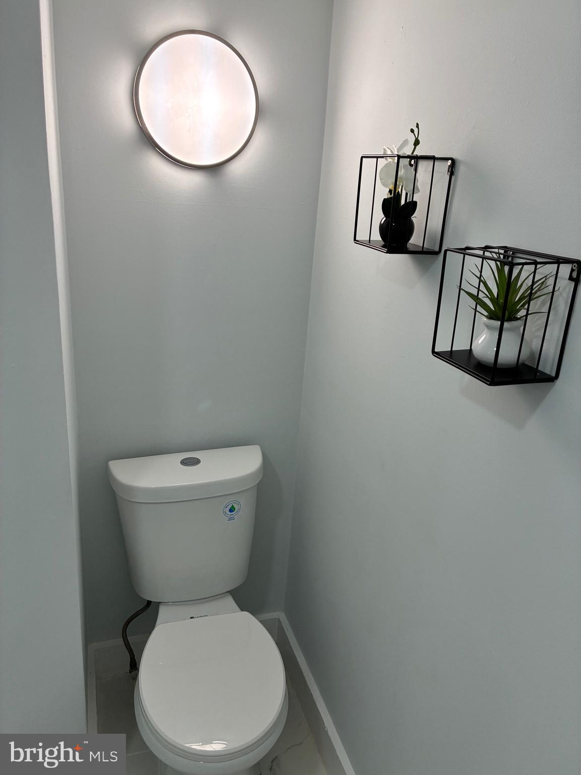 LAKELAND - Residential