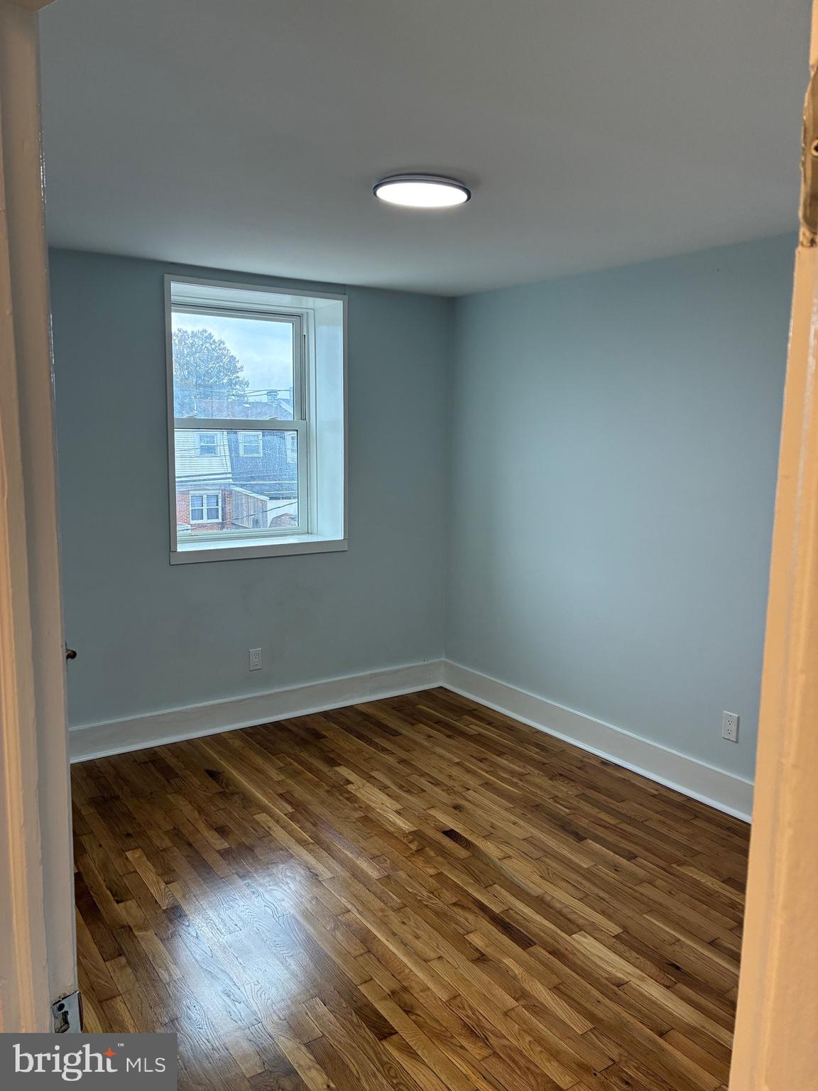 LAKELAND - Residential