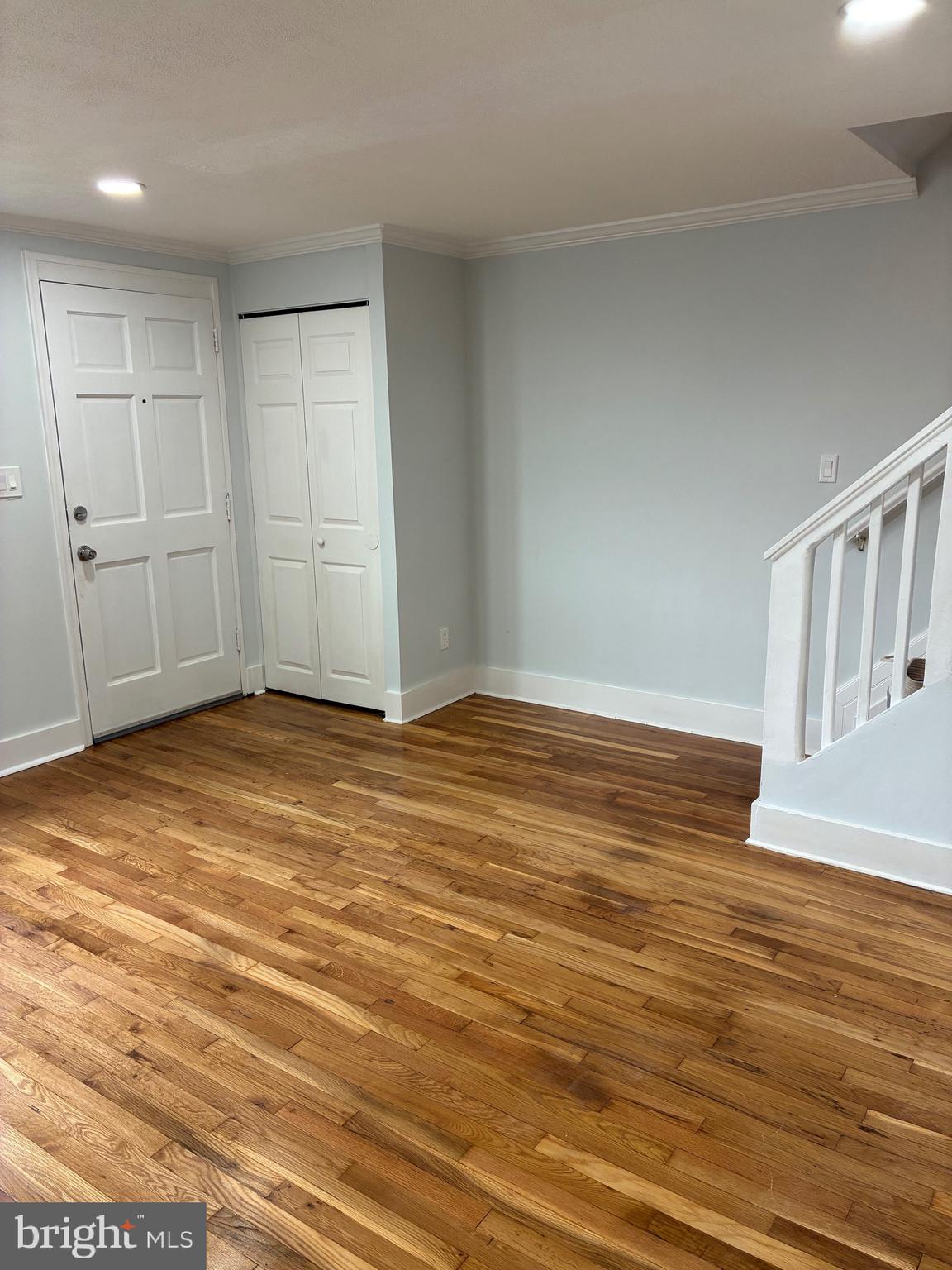 LAKELAND - Residential