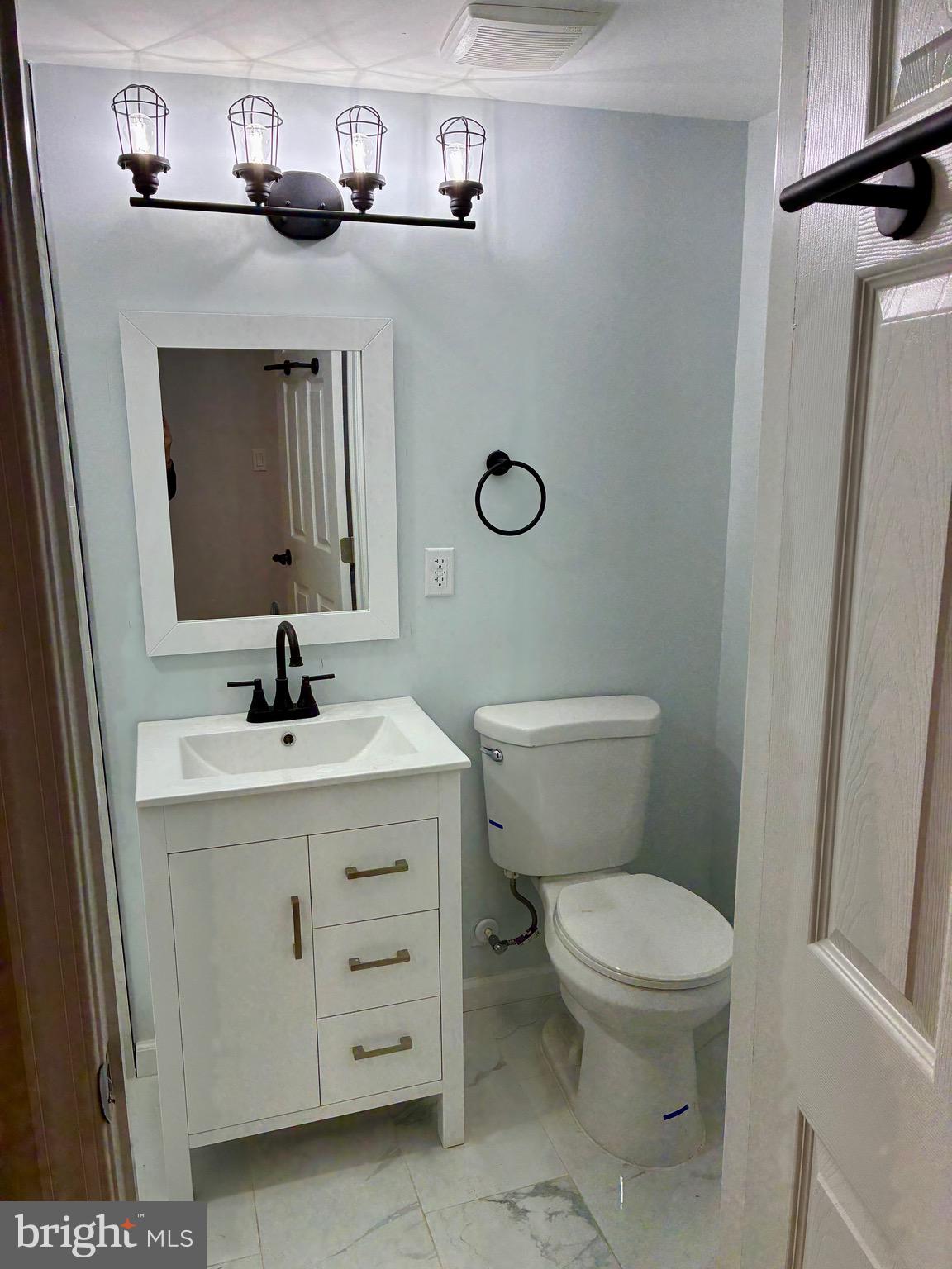 LAKELAND - Residential