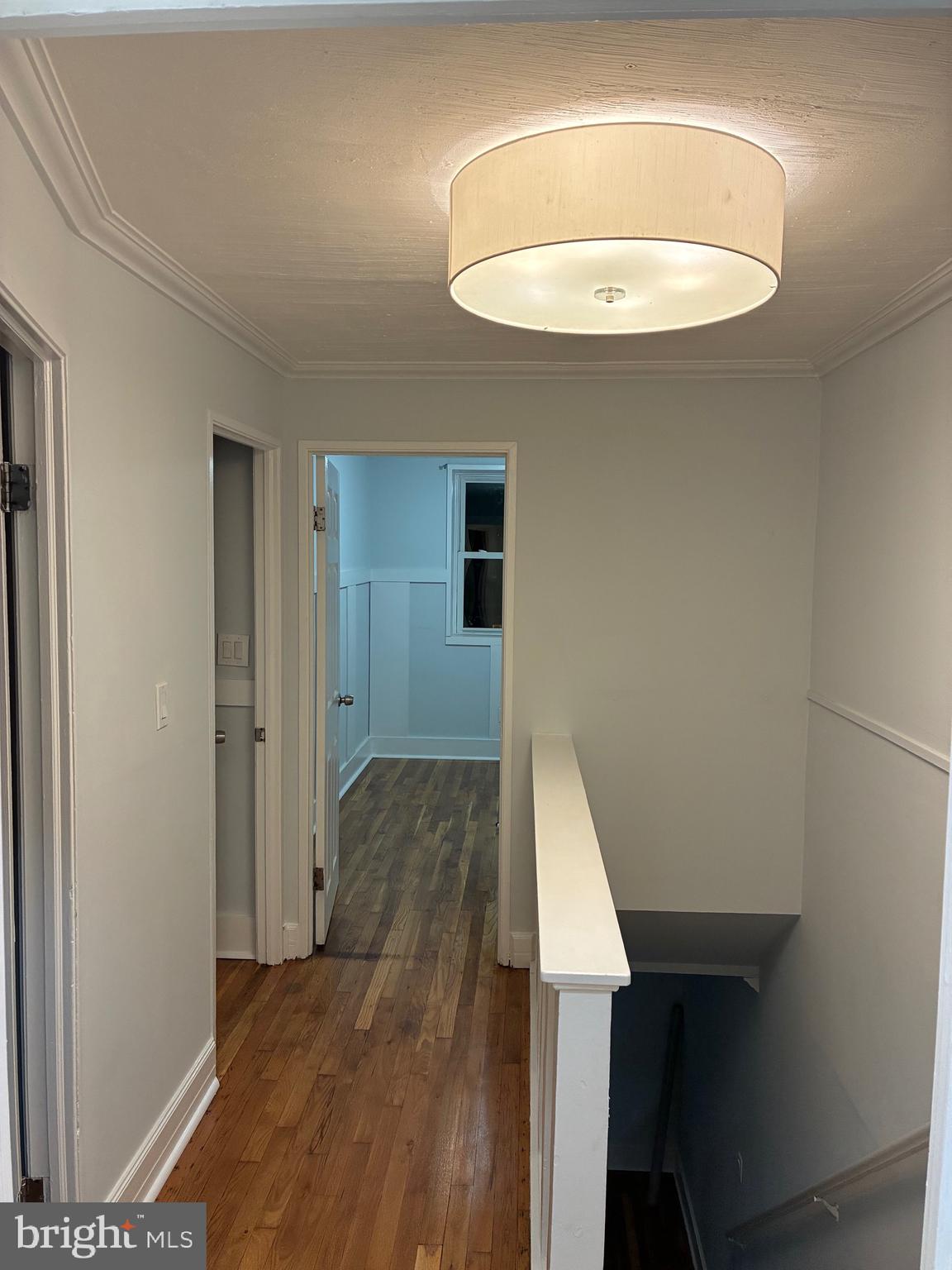 LAKELAND - Residential