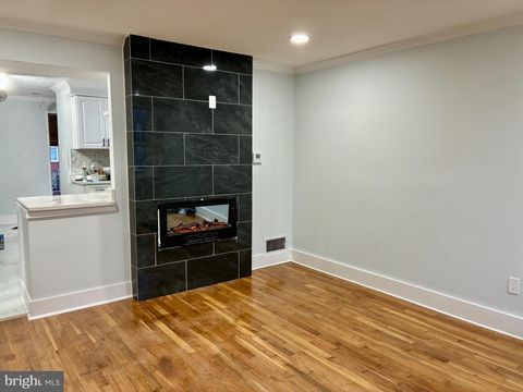 2704 MARBOURNE AVENUE BALTIMORE MD 21230