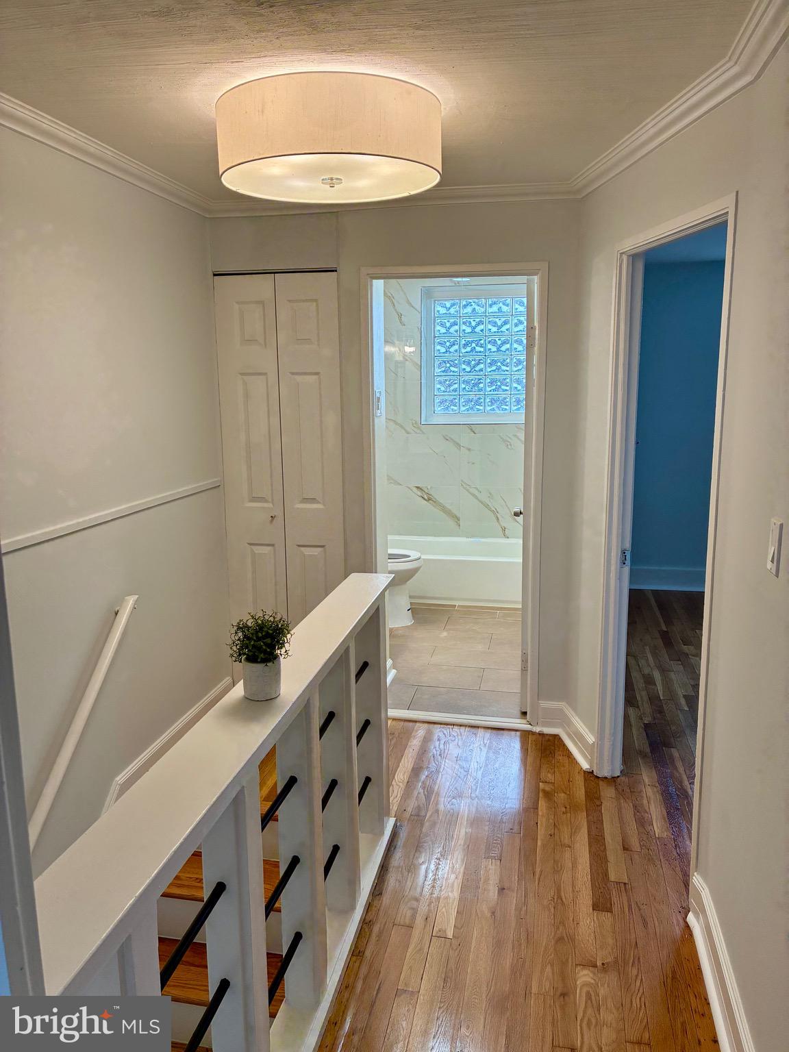 LAKELAND - Residential