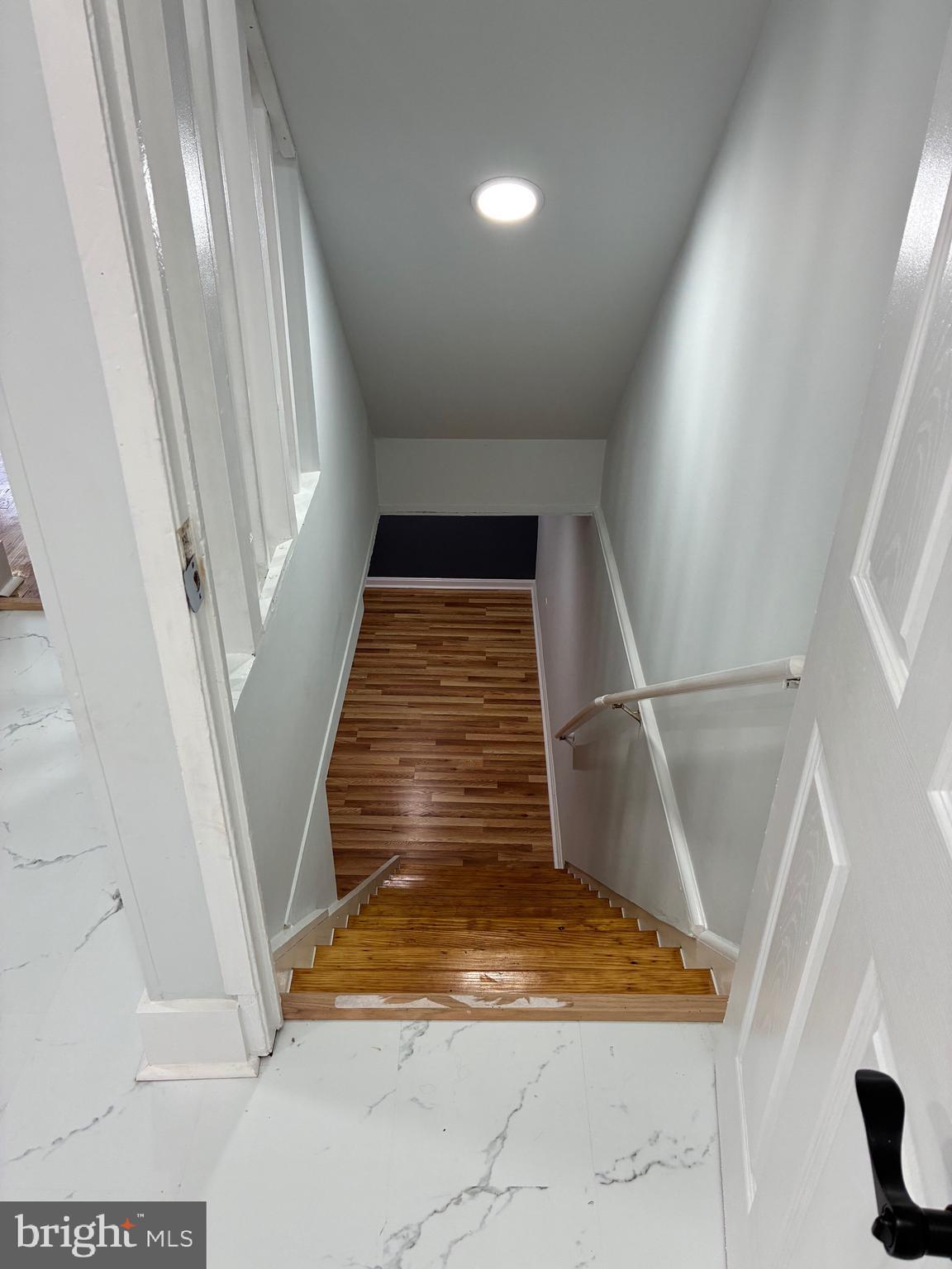 LAKELAND - Residential