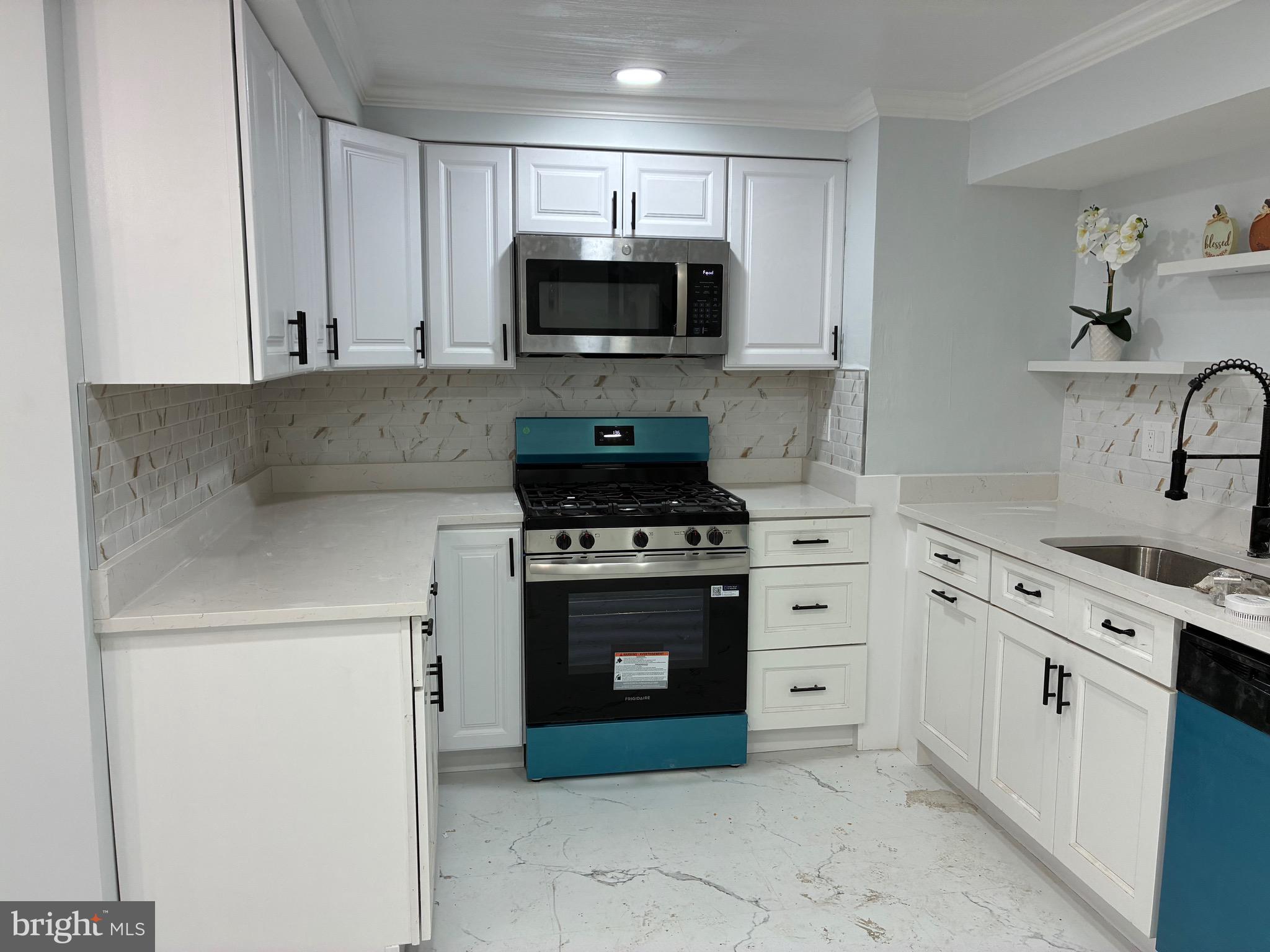 LAKELAND - Residential