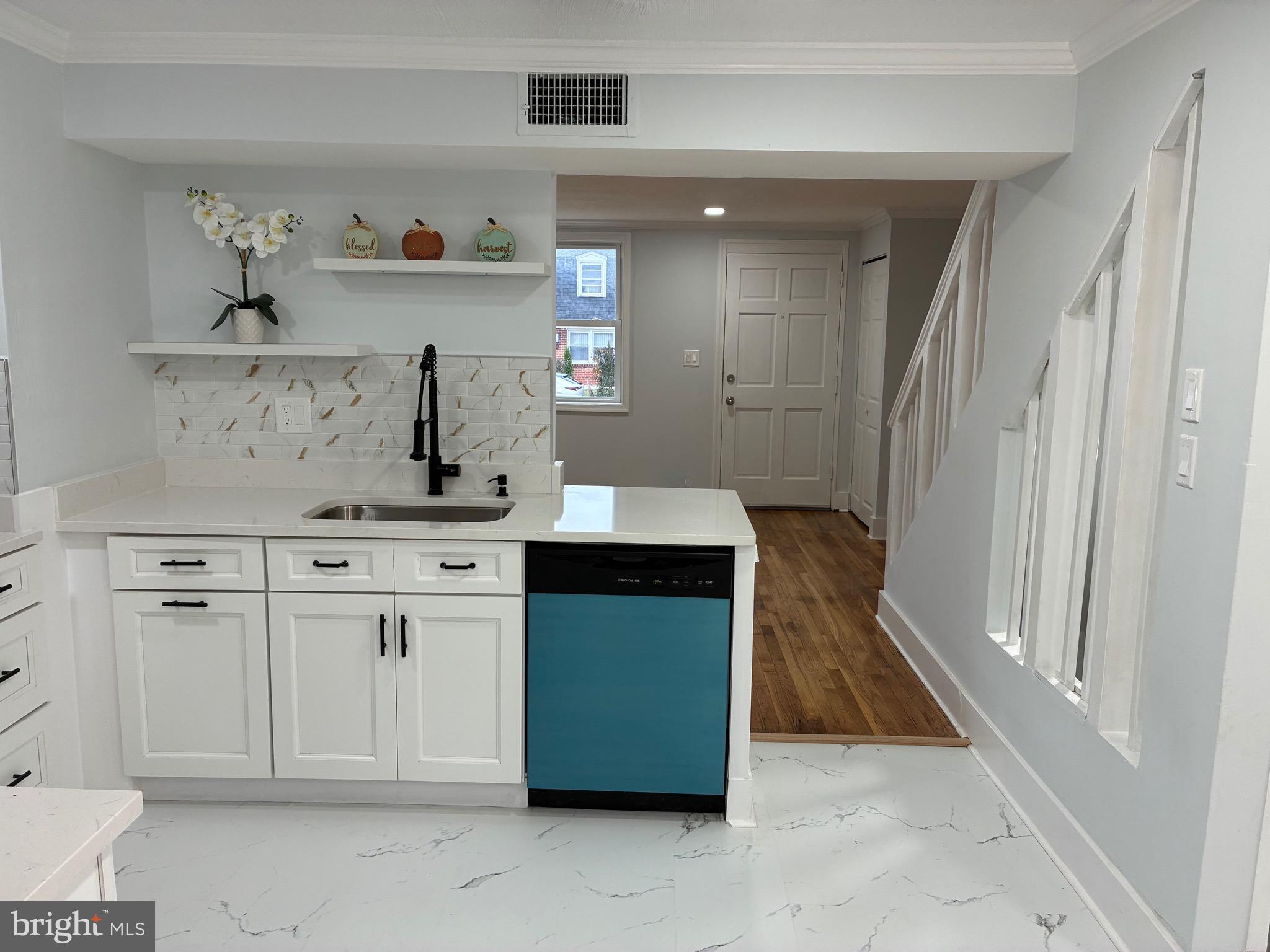 LAKELAND - Residential