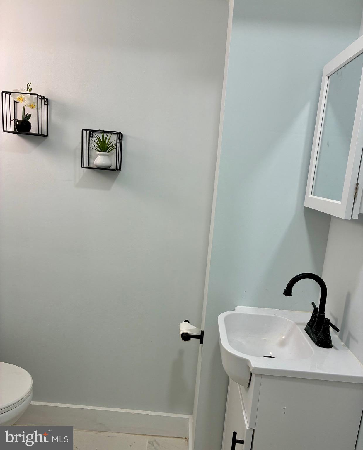 LAKELAND - Residential