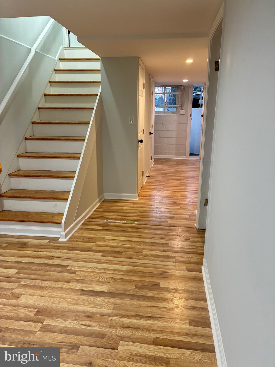 LAKELAND - Residential