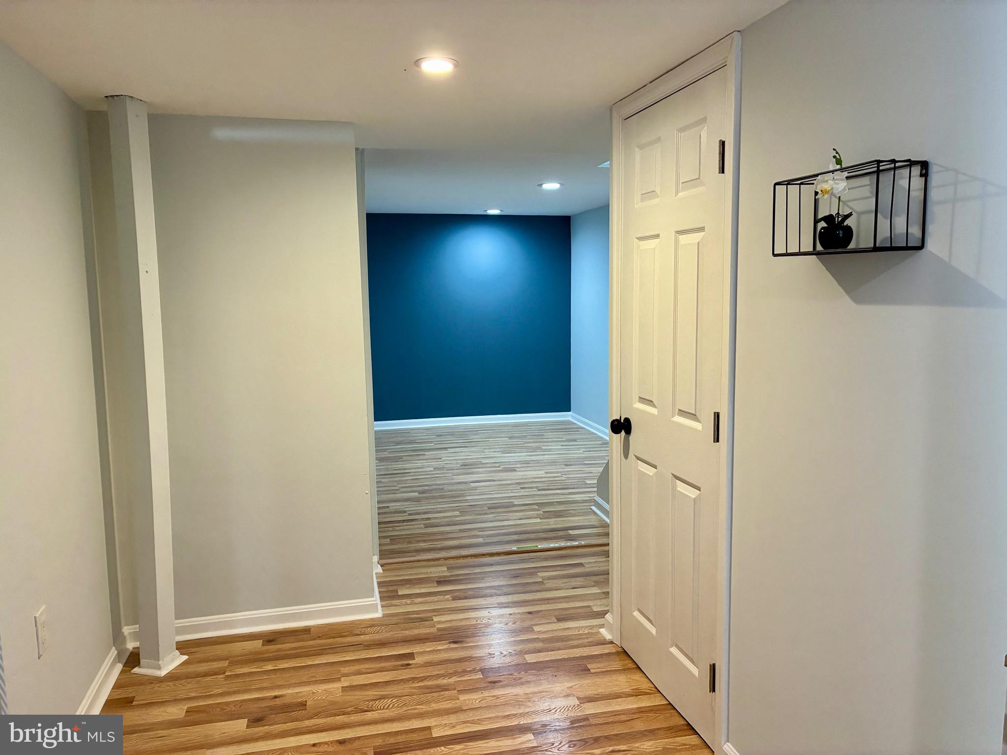 LAKELAND - Residential