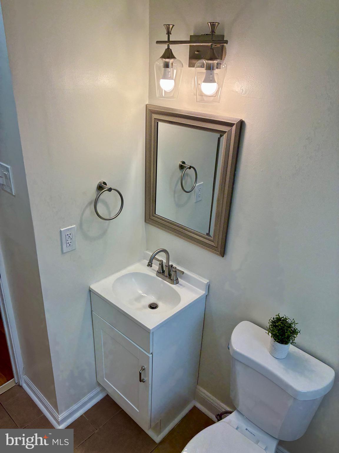 LAKELAND - Residential