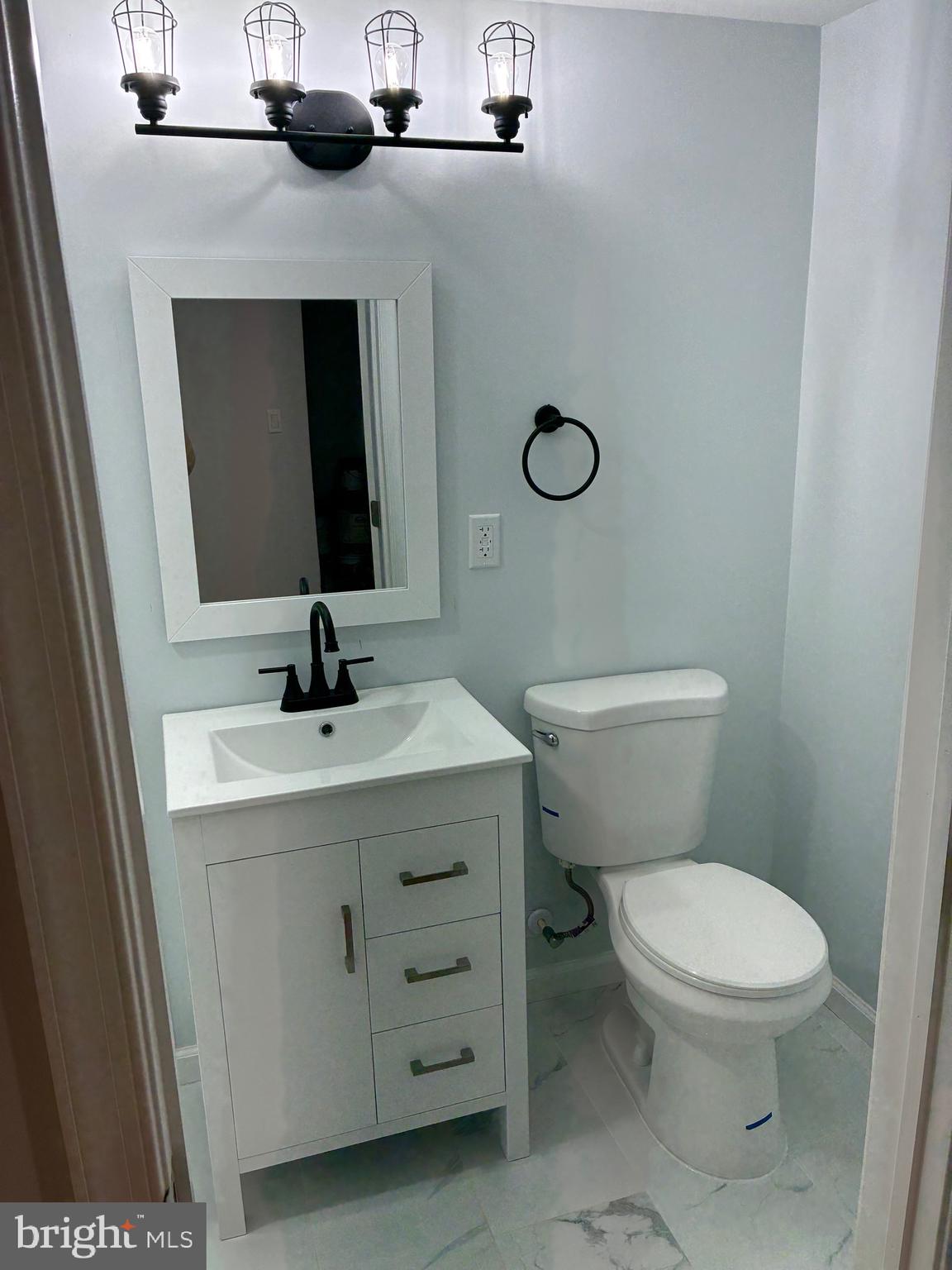 LAKELAND - Residential