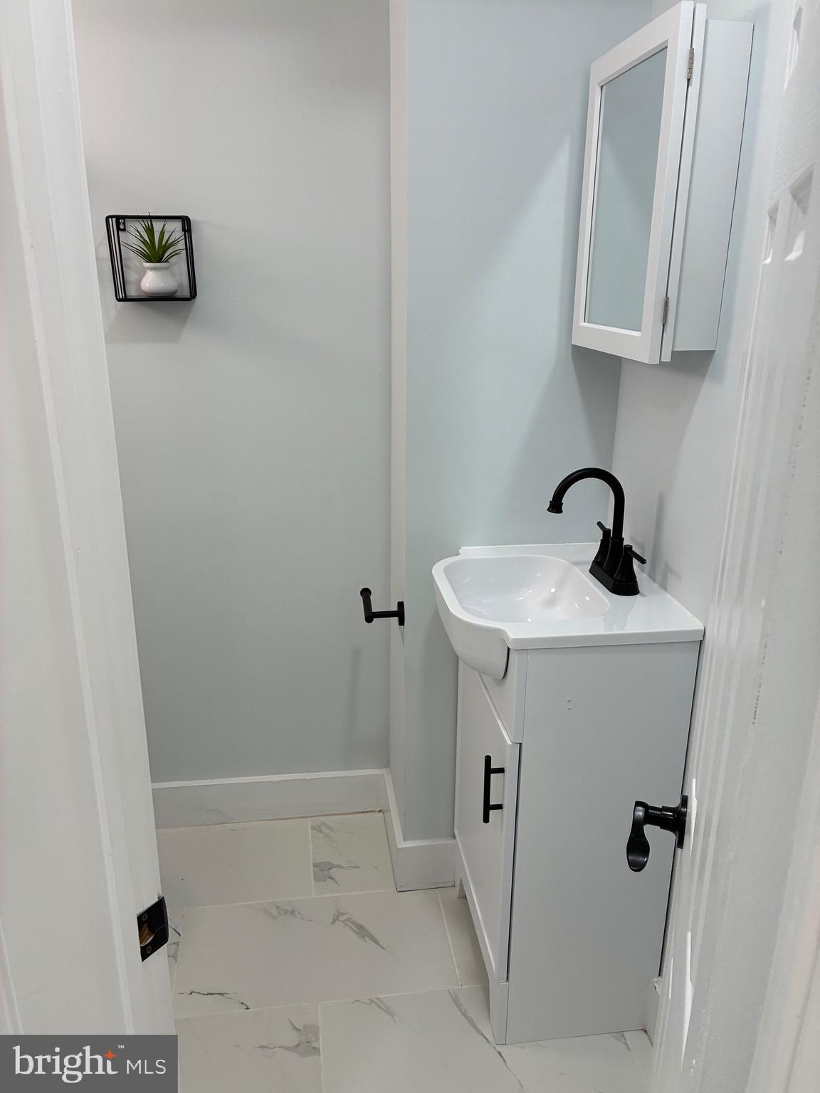 LAKELAND - Residential