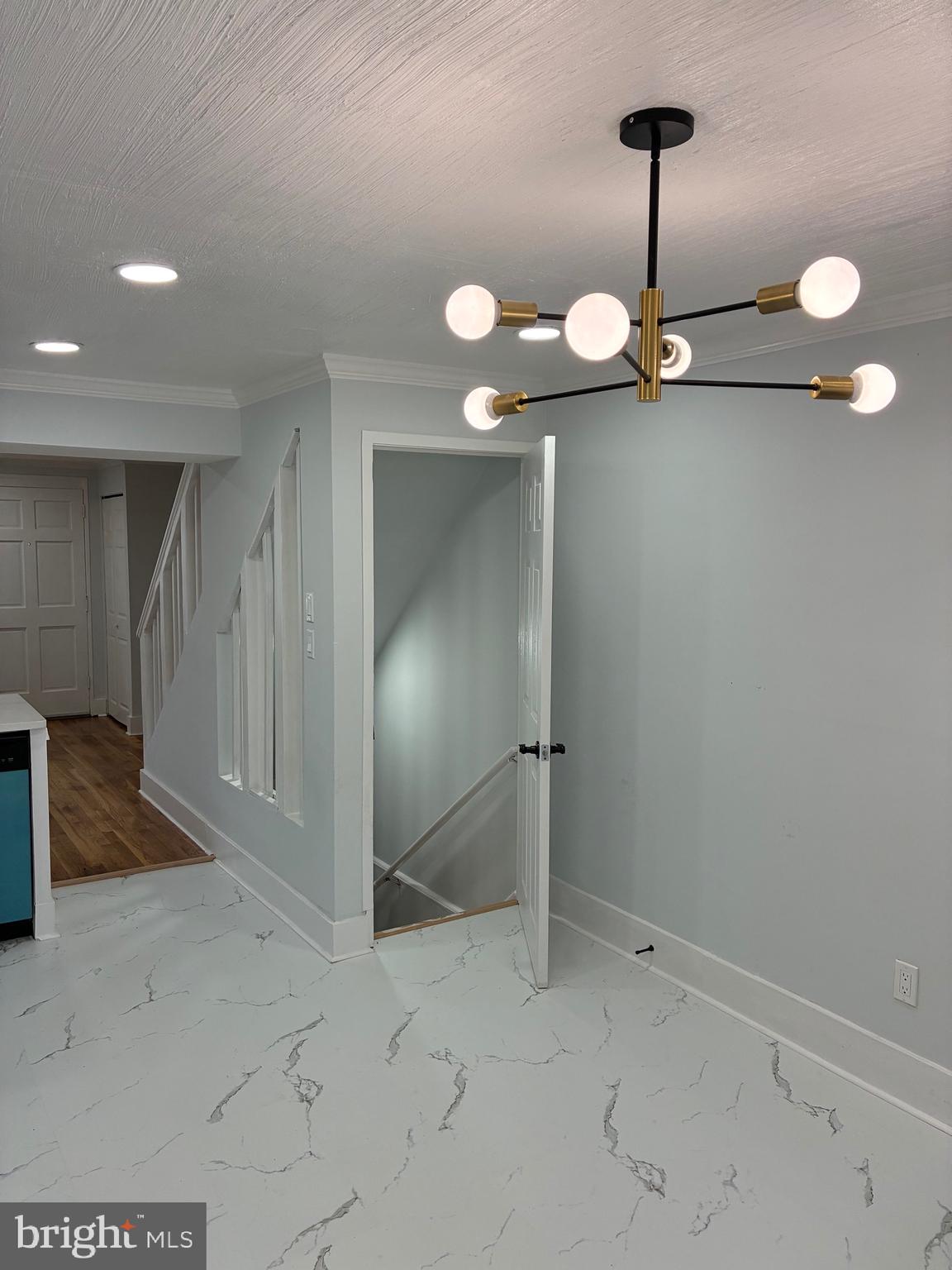 LAKELAND - Residential