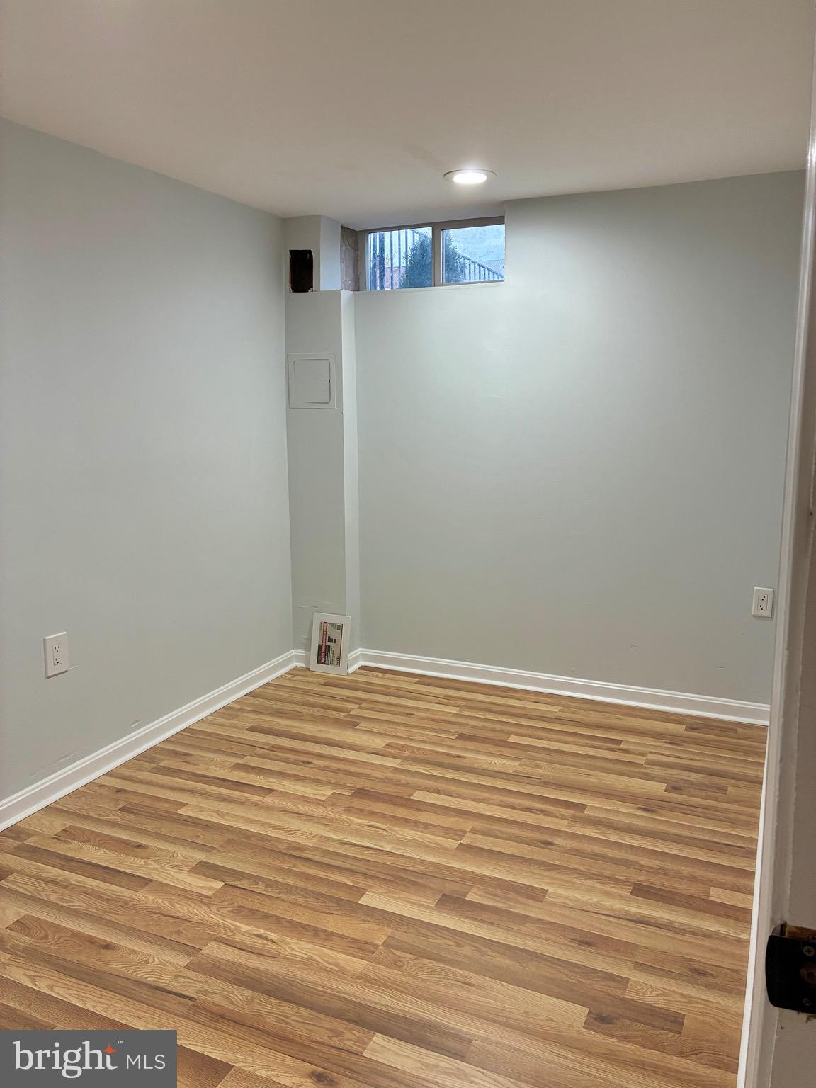 LAKELAND - Residential