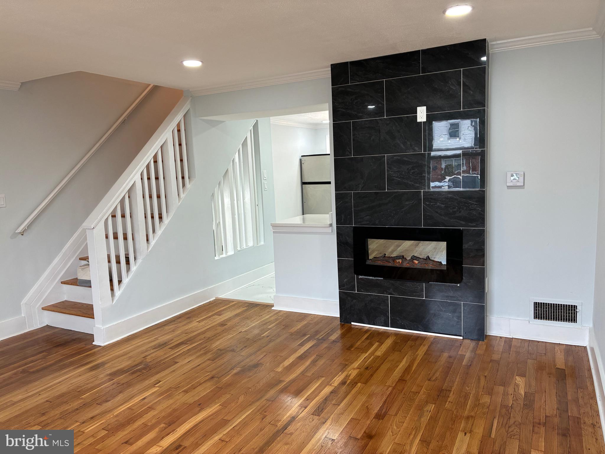 LAKELAND - Residential