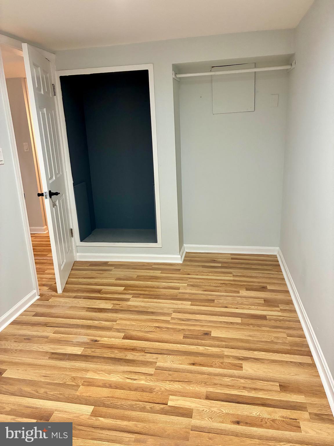 LAKELAND - Residential