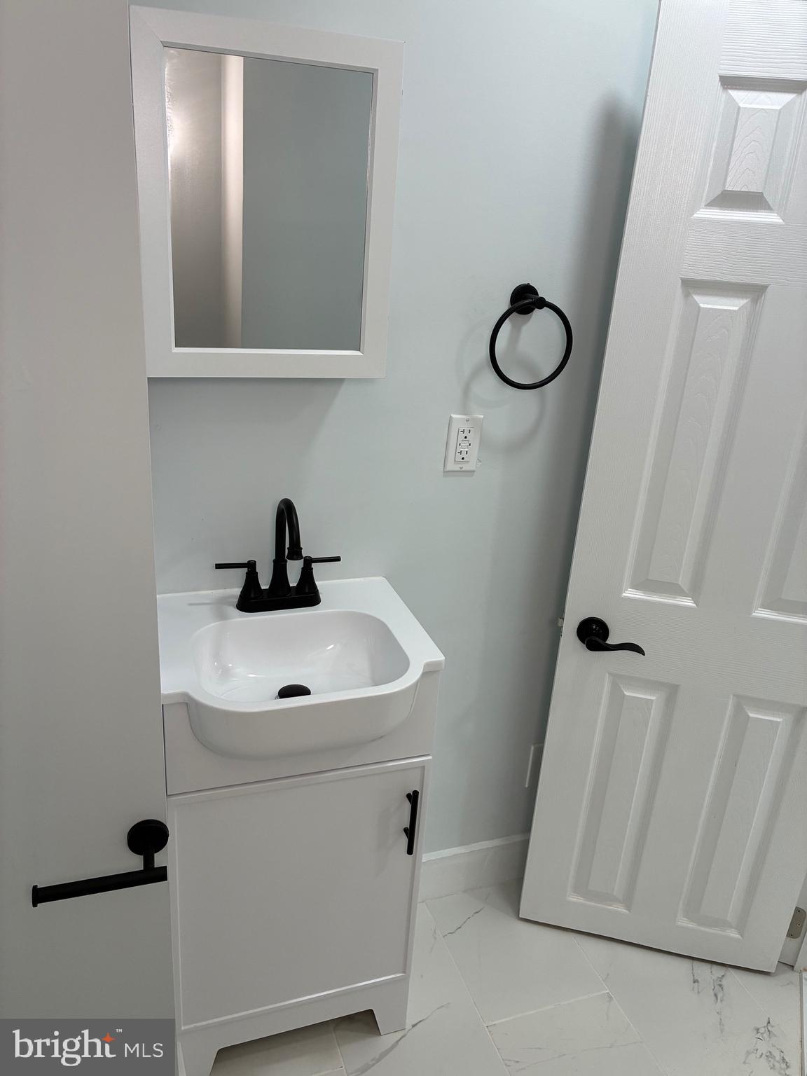 LAKELAND - Residential