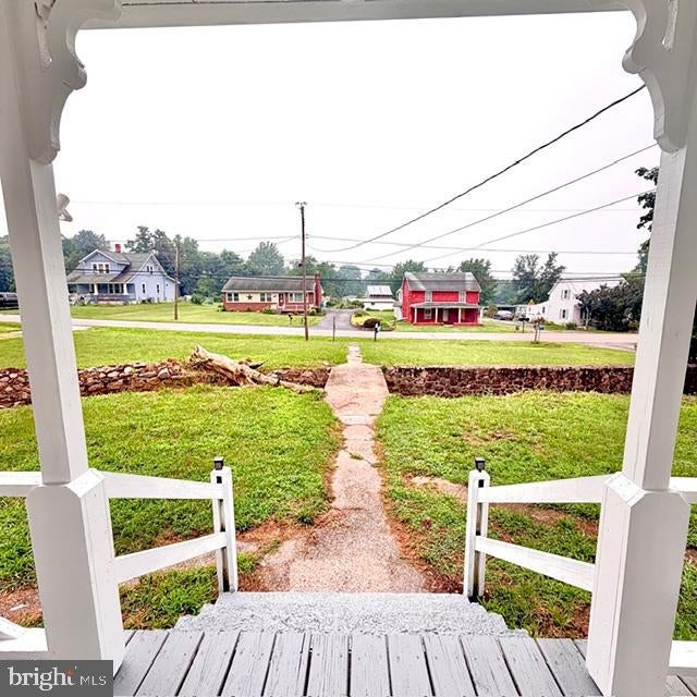 21328 MOUNT LENA ROAD