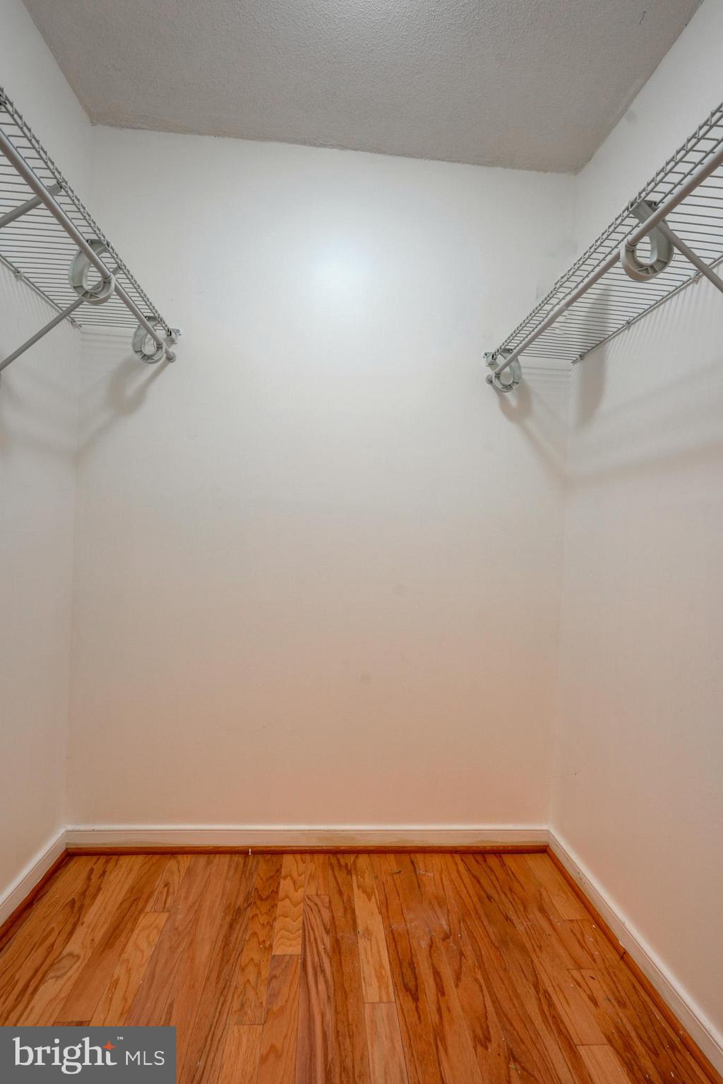 TAKOMA PARK - Residential