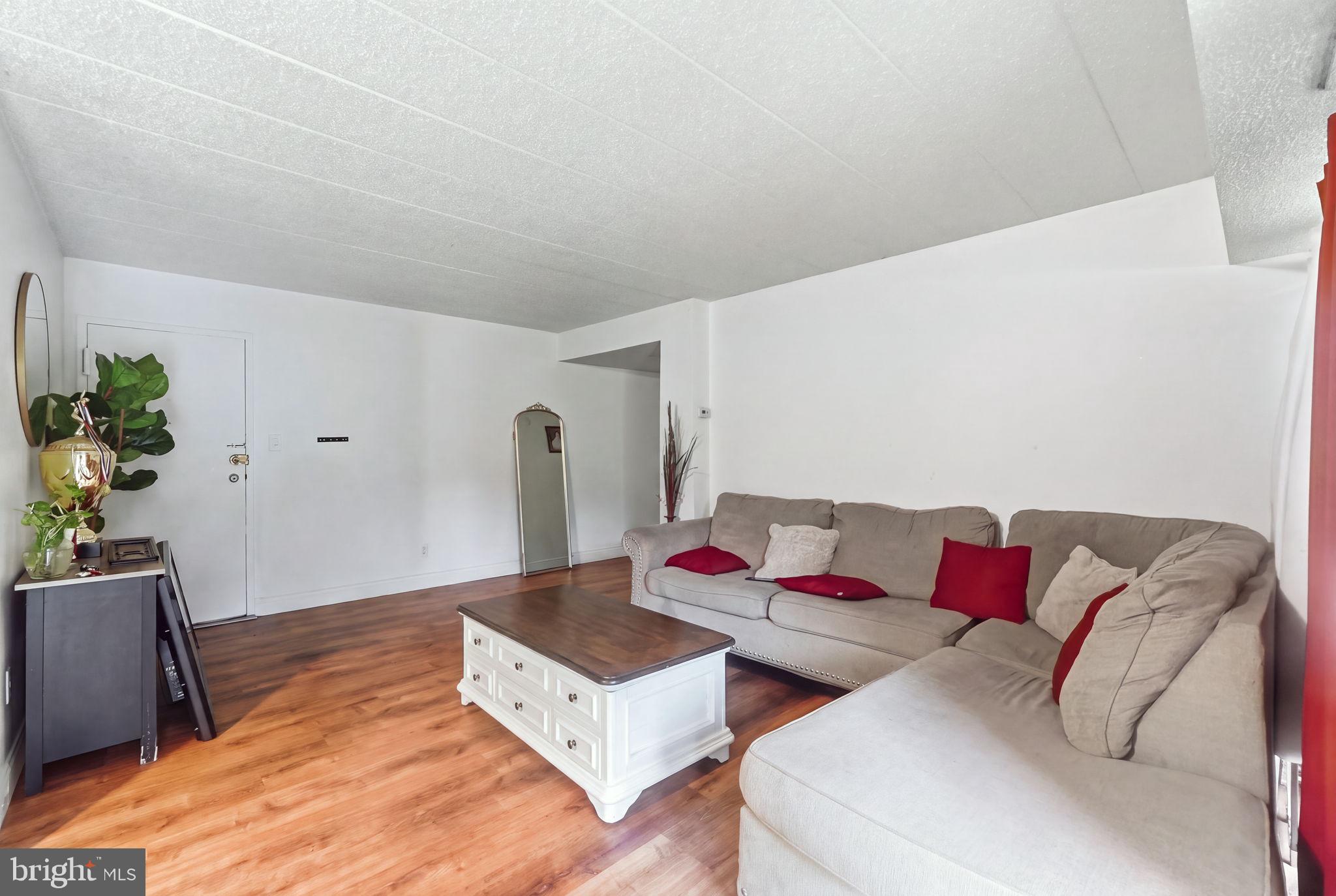 9205 NEW HAMPSHIRE AVENUE B-2