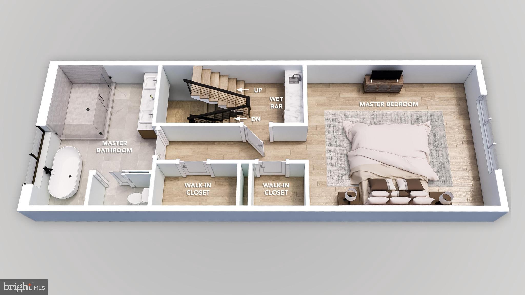 OLDE KENSINGTON - Residential