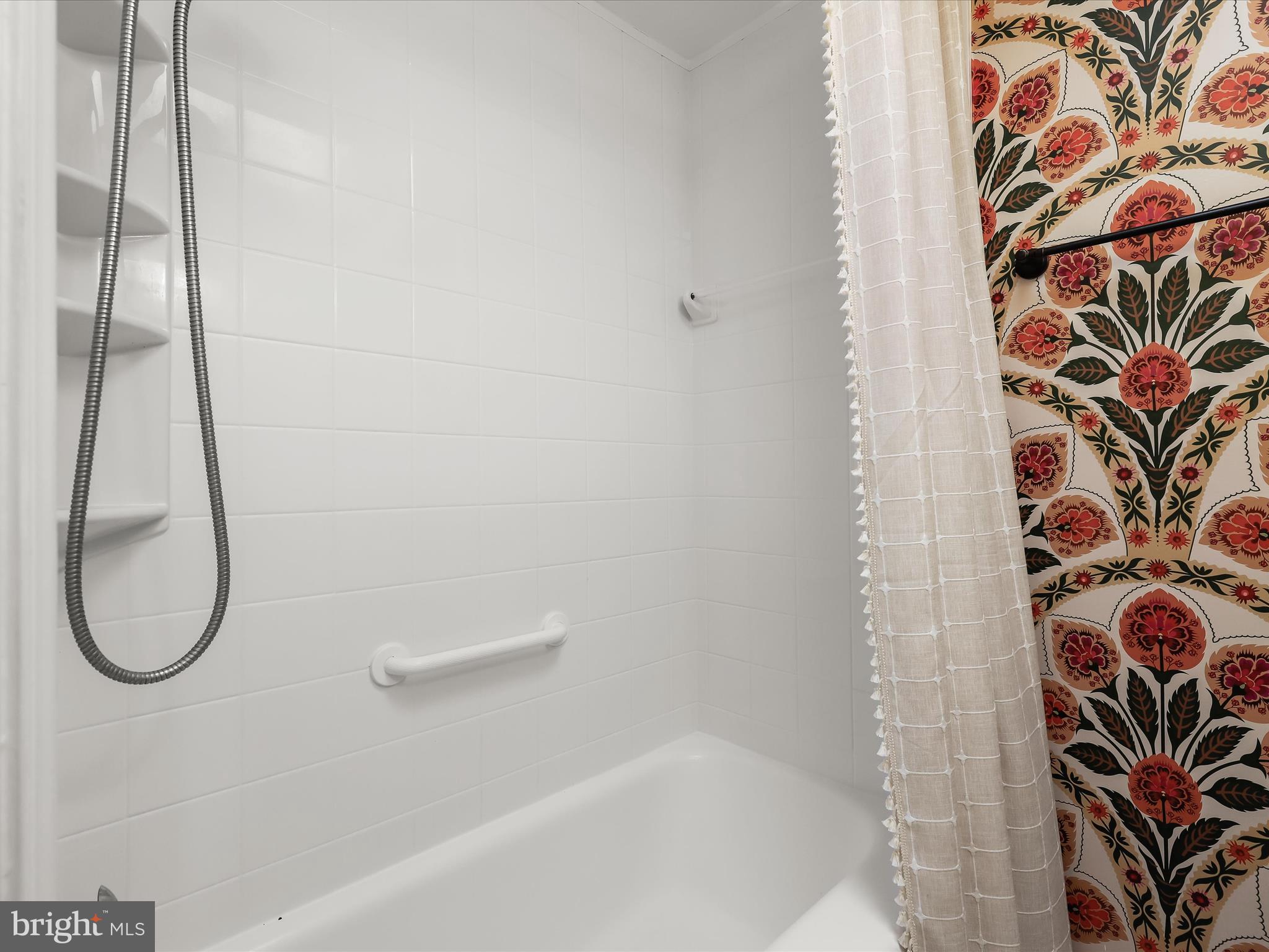 LOCH RAVEN HEIGHTS - Residential