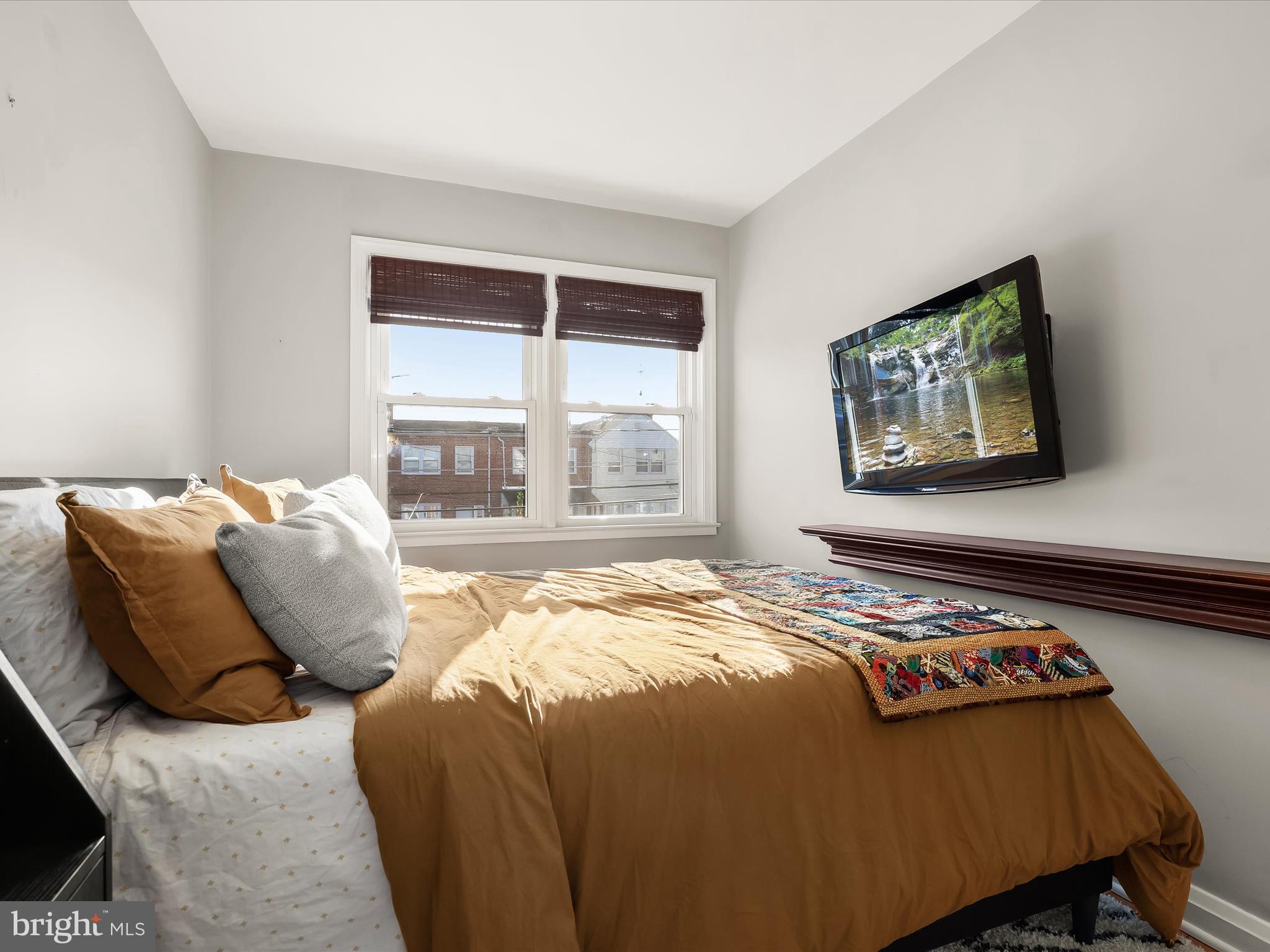 LOCH RAVEN HEIGHTS - Residential