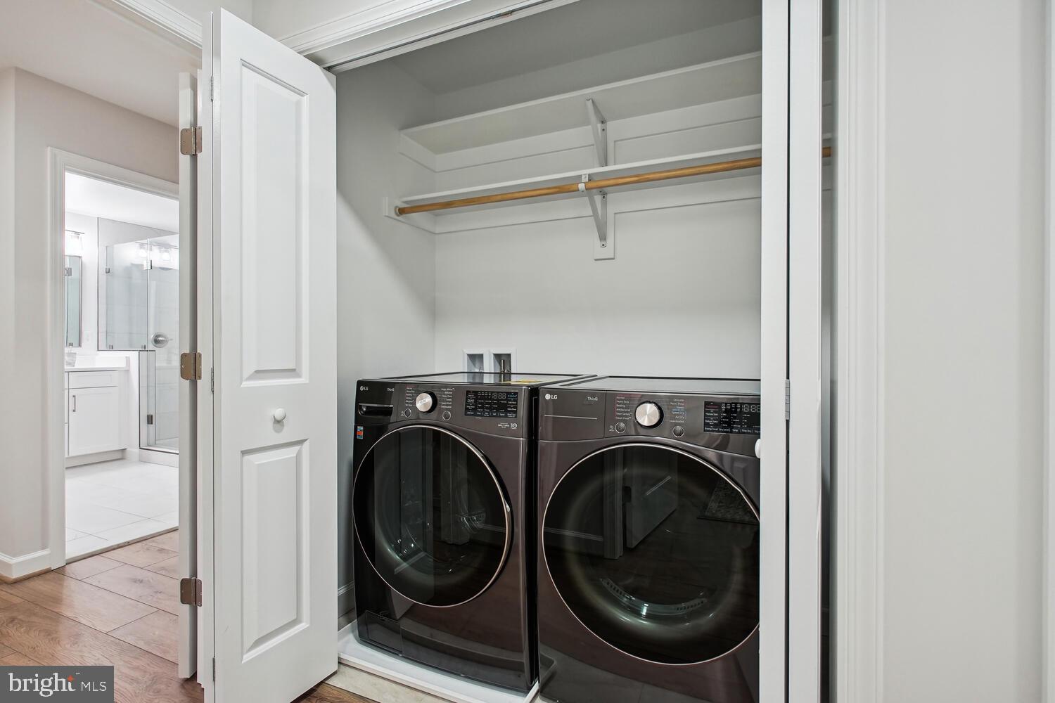 SHIRLEY ACRES - Residential Lease