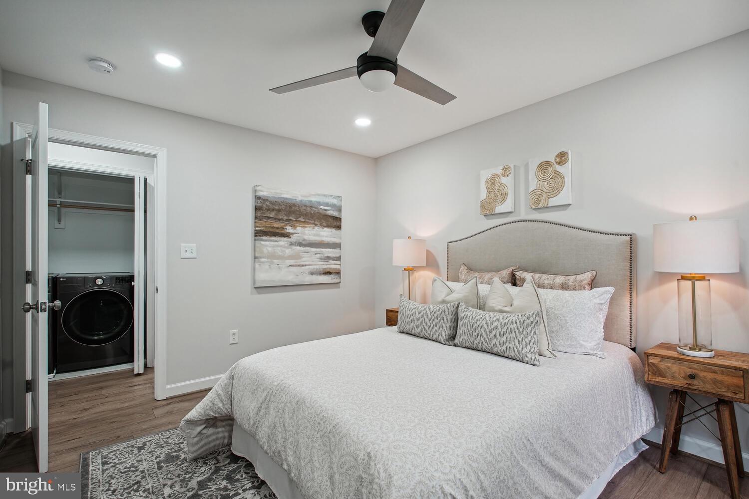 SHIRLEY ACRES - Residential Lease