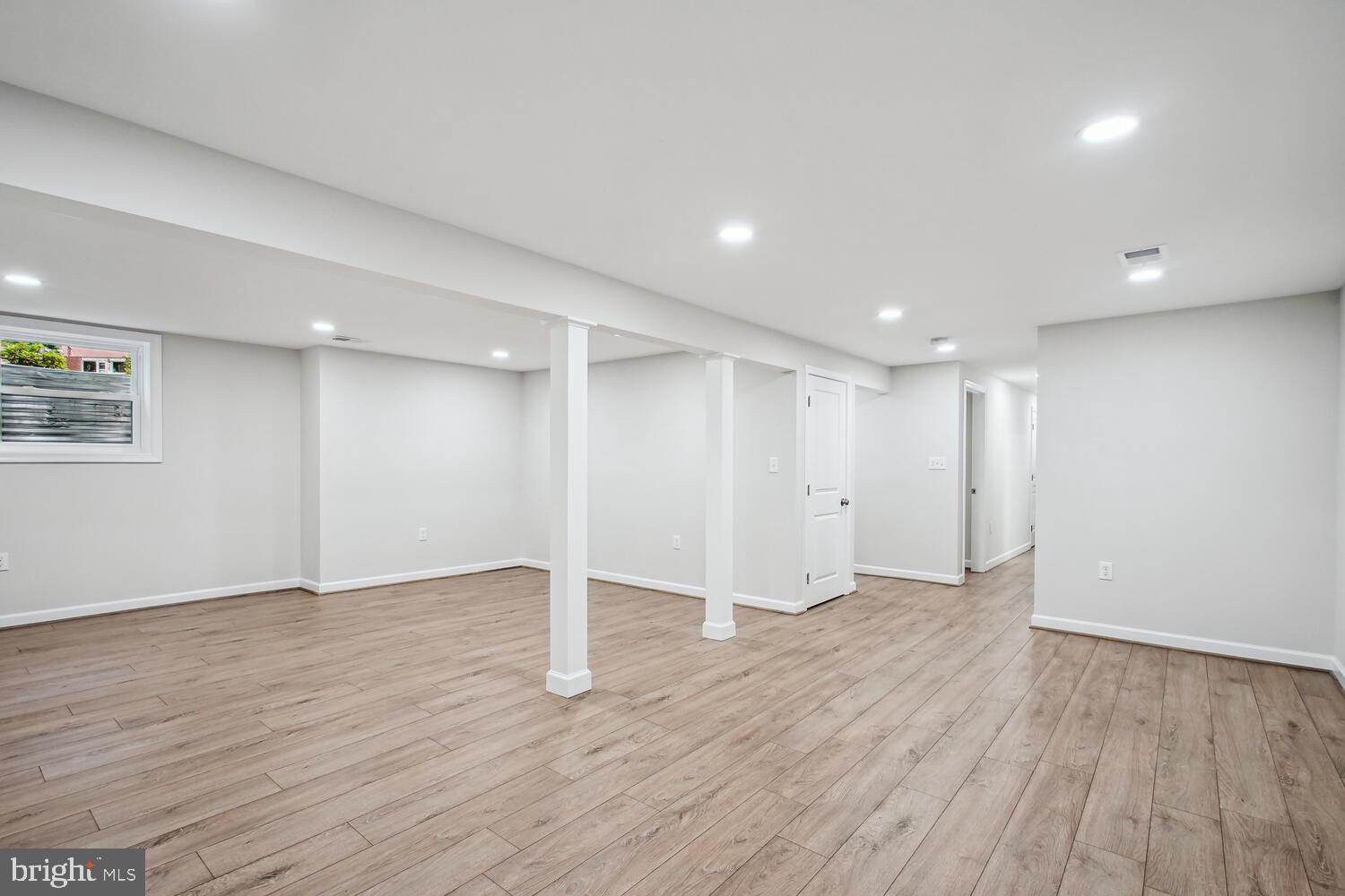 SHIRLEY ACRES - Residential Lease