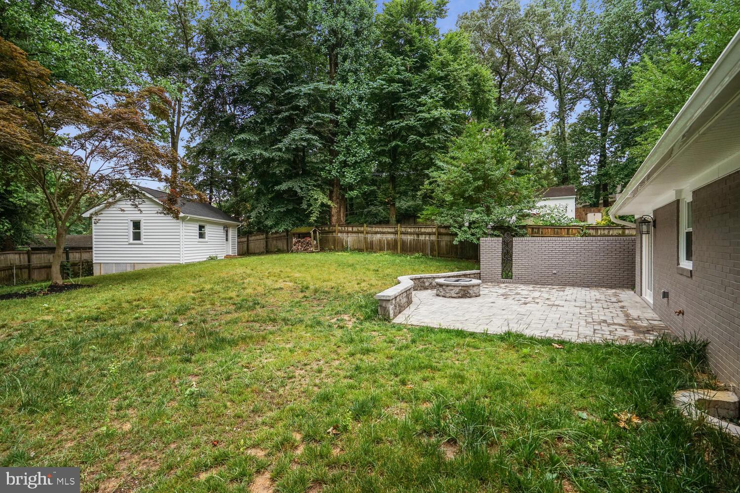 SHIRLEY ACRES - Residential Lease