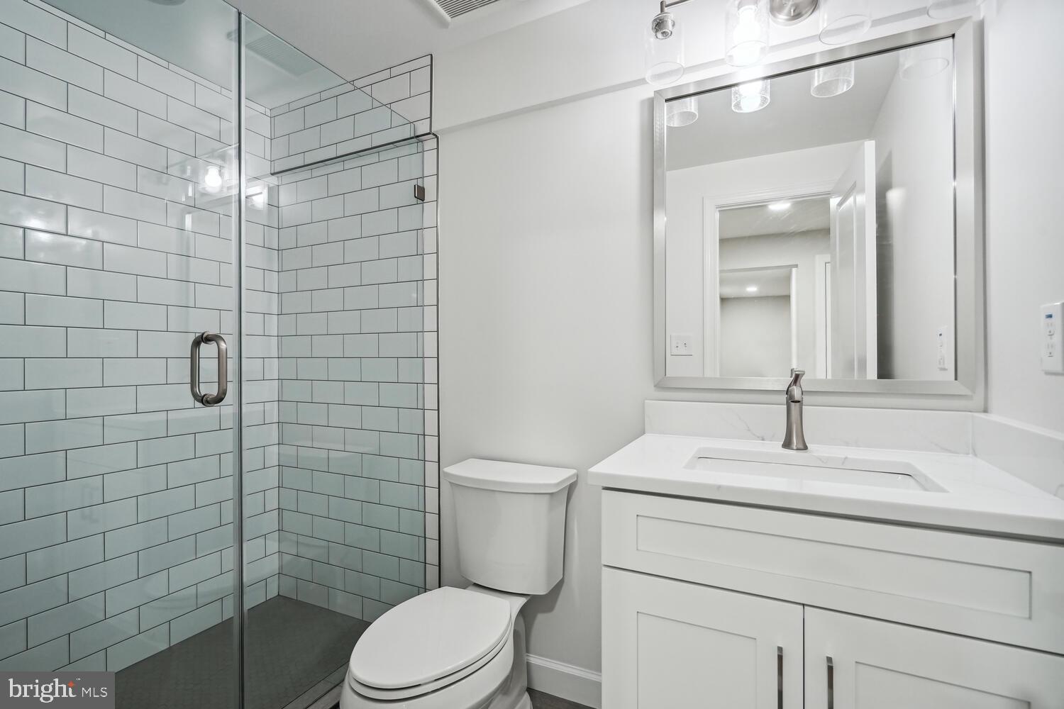 SHIRLEY ACRES - Residential Lease