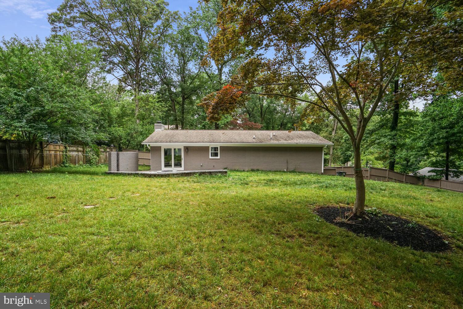 SHIRLEY ACRES - Residential Lease