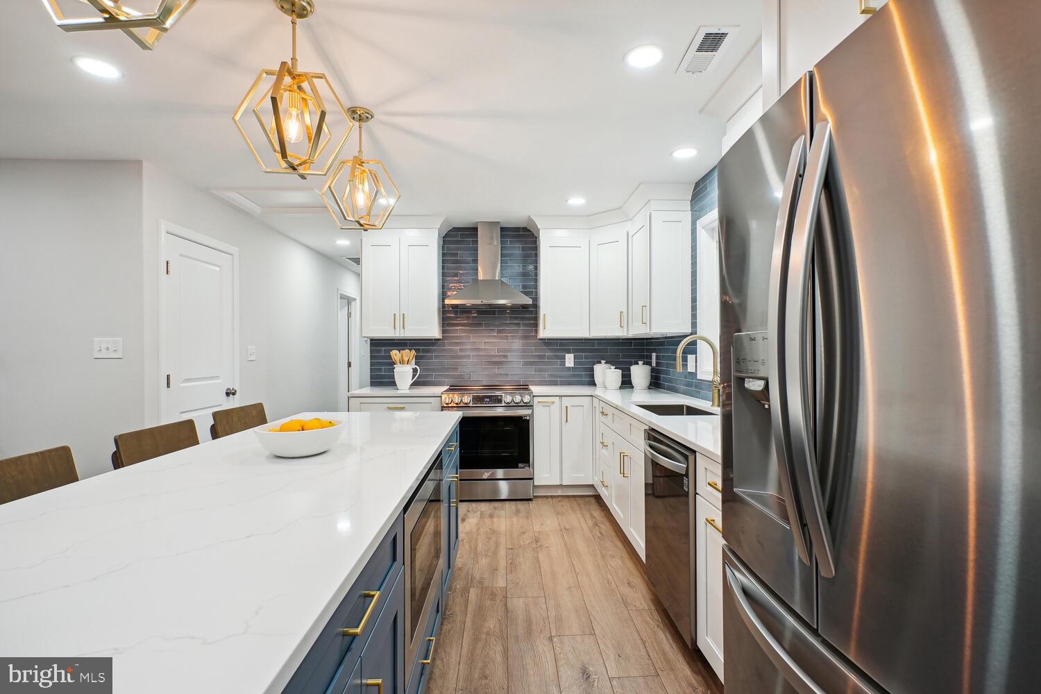 SHIRLEY ACRES - Residential Lease