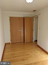 SPRING ARTS - Residential Lease