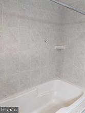 SPRING ARTS - Residential Lease