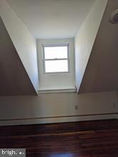 SPRING ARTS - Residential Lease