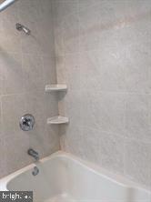 SPRING ARTS - Residential Lease