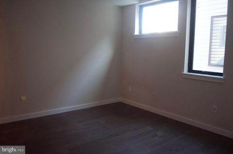Tiny photo for 938 New Market St #402, PHILADELPHIA, PA 19123 (MLS # PAPH2580600)