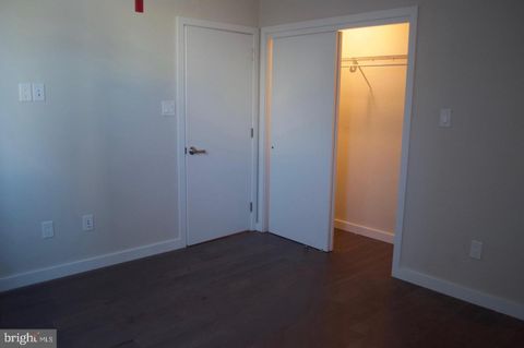 Tiny photo for 938 New Market St #402, PHILADELPHIA, PA 19123 (MLS # PAPH2580600)