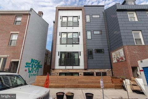 Tiny photo for 938 New Market St #402, PHILADELPHIA, PA 19123 (MLS # PAPH2580600)