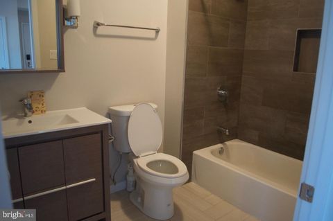 Tiny photo for 938 New Market St #402, PHILADELPHIA, PA 19123 (MLS # PAPH2580600)