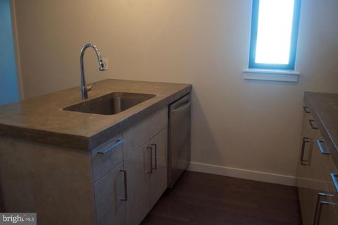 Tiny photo for 938 New Market St #402, PHILADELPHIA, PA 19123 (MLS # PAPH2580600)