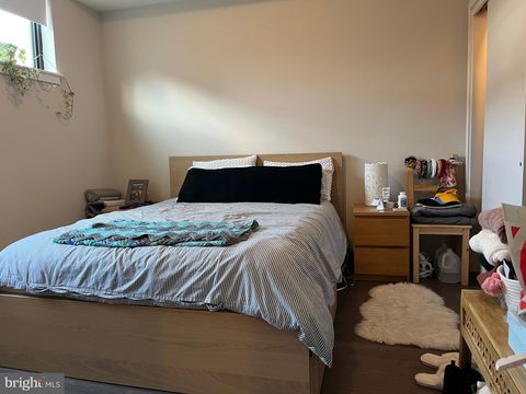 Tiny photo for 938 New Market St #402, PHILADELPHIA, PA 19123 (MLS # PAPH2580600)