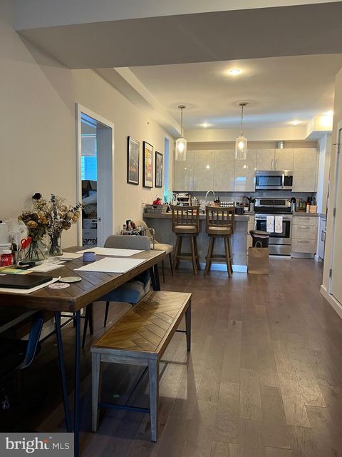 Tiny photo for 938 New Market St #402, PHILADELPHIA, PA 19123 (MLS # PAPH2580600)