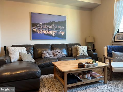 Tiny photo for 938 New Market St #402, PHILADELPHIA, PA 19123 (MLS # PAPH2580600)