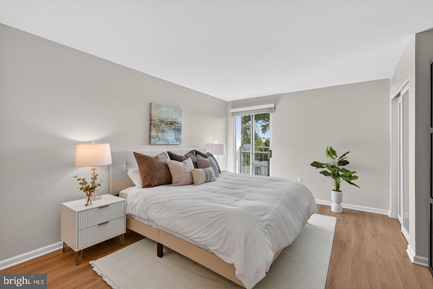 700 7TH STREET SW 734