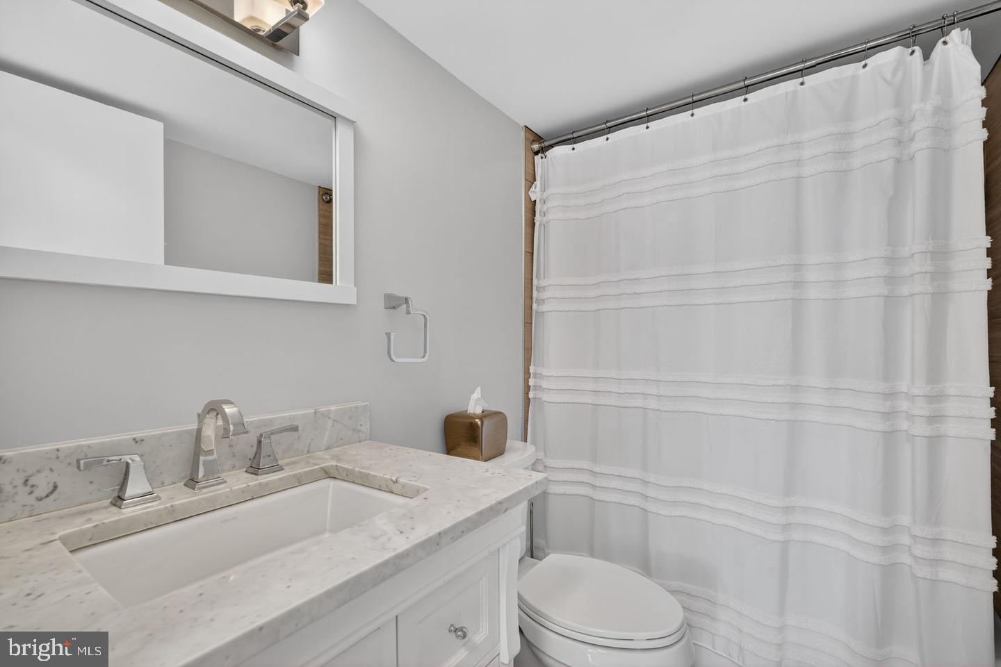 700 7TH STREET SW 734