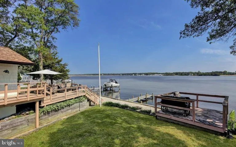 Additional image 2 of 15 Edwards Road, Brick, NJ 08723